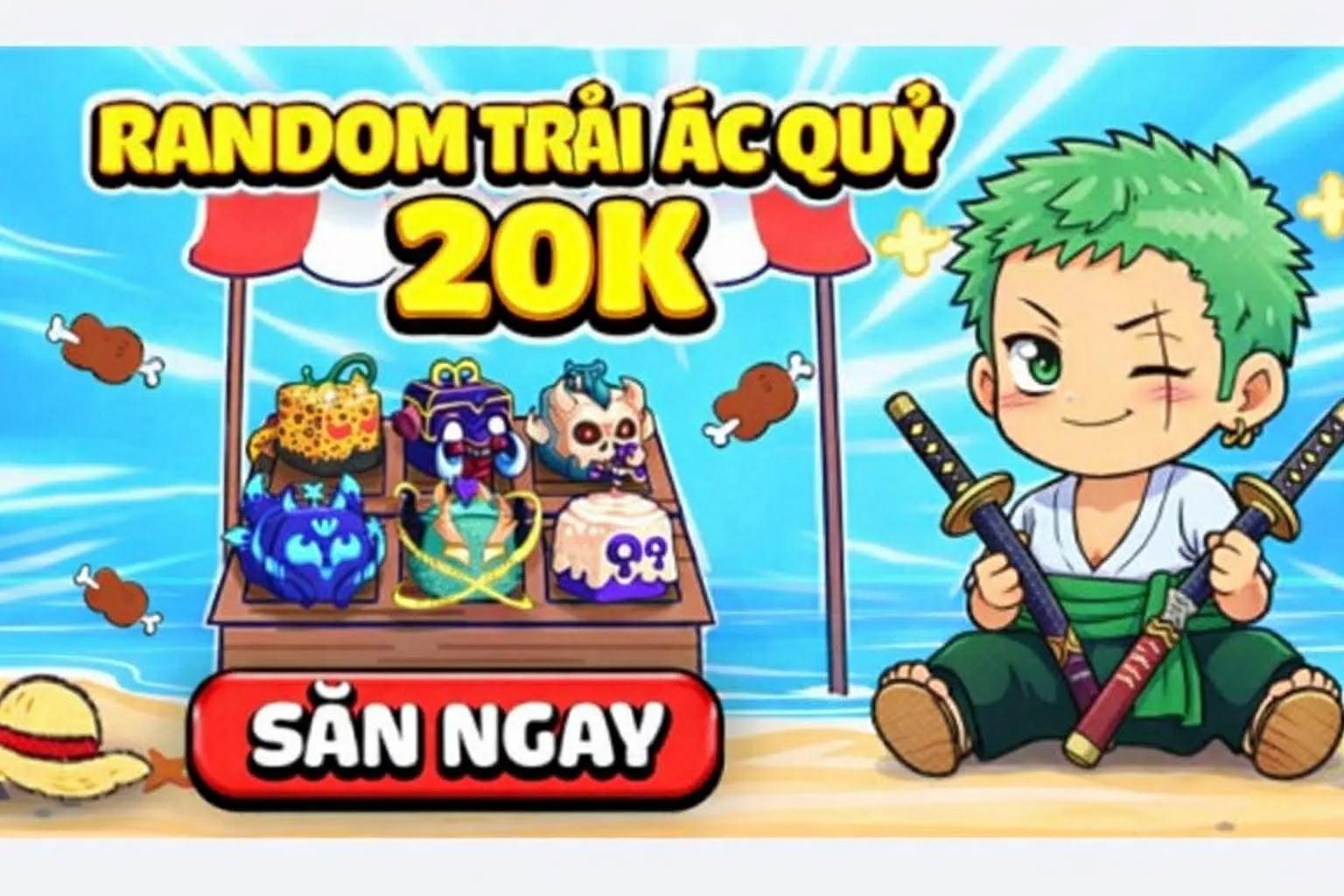Random 19k